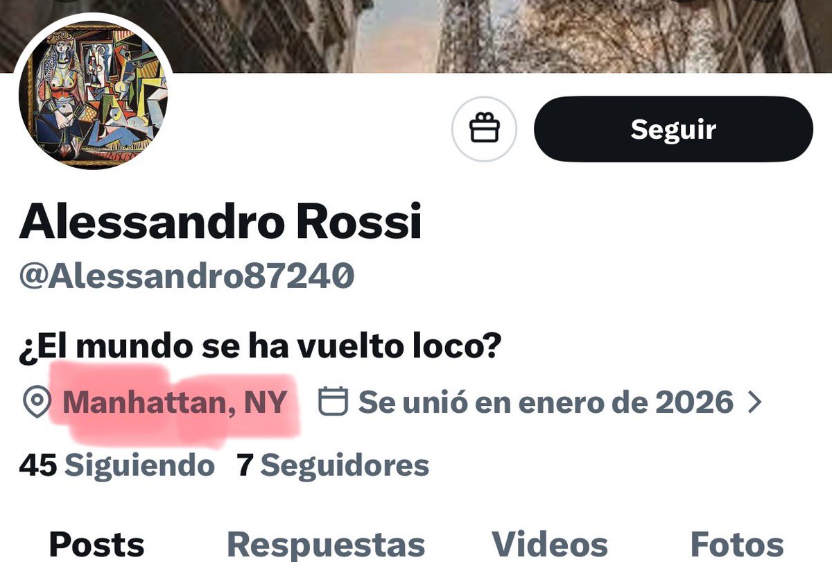 Quetzal07T's tweet photo. @Alessandro87240 @Gr4majo 🤢🤢🤢🤮🤮🤮🤮 https://t.co/tpsXAfxrLY