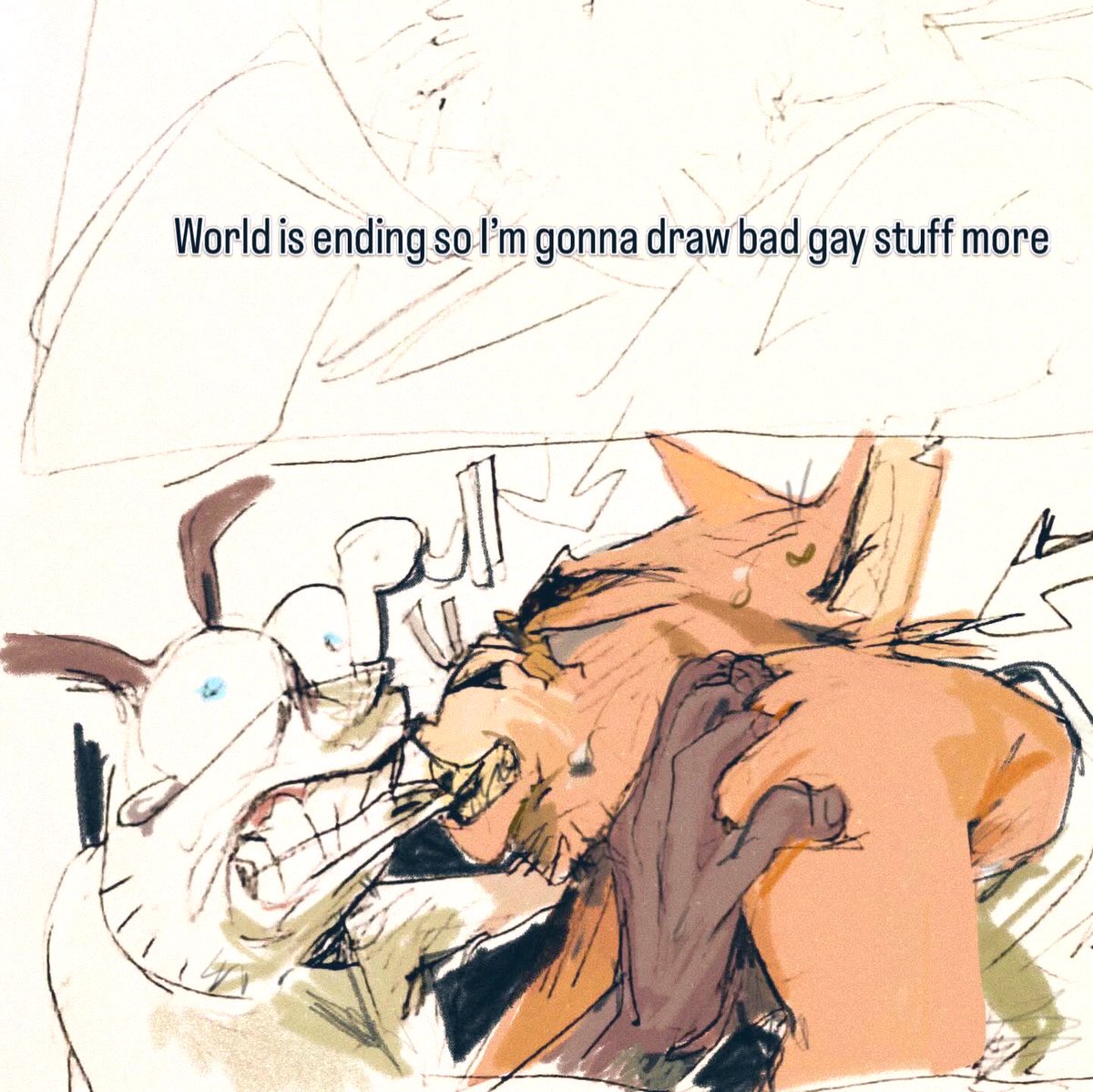 phase 🔞 tweet media