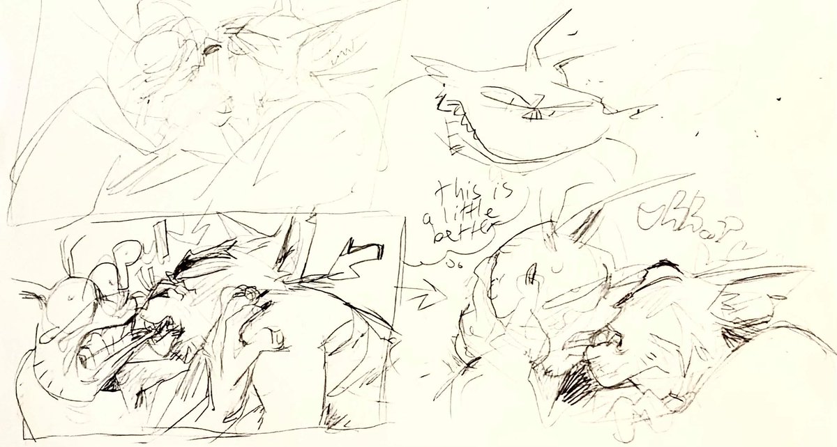 phase 🔞 tweet media