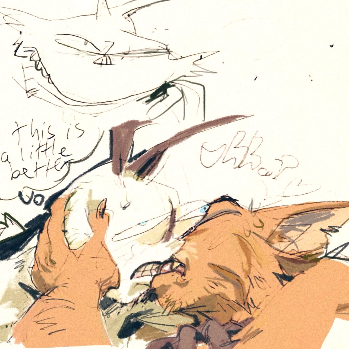 phase 🔞 tweet media