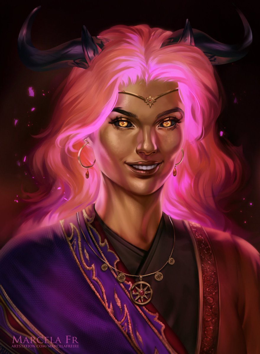 ℳarcelaFreire tweet media