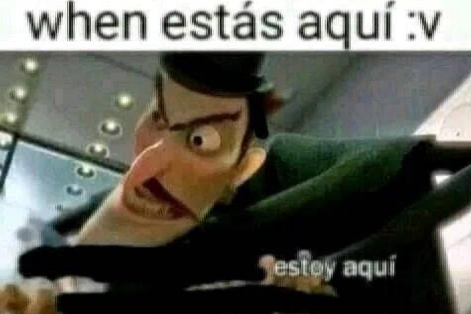 Johanplay5's tweet photo. @Optimus_P4x Anos https://t.co/YpDFKc6SRs