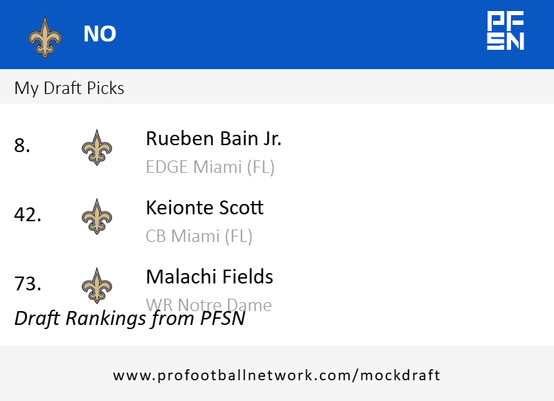 Caleb Yaccarino tweet media