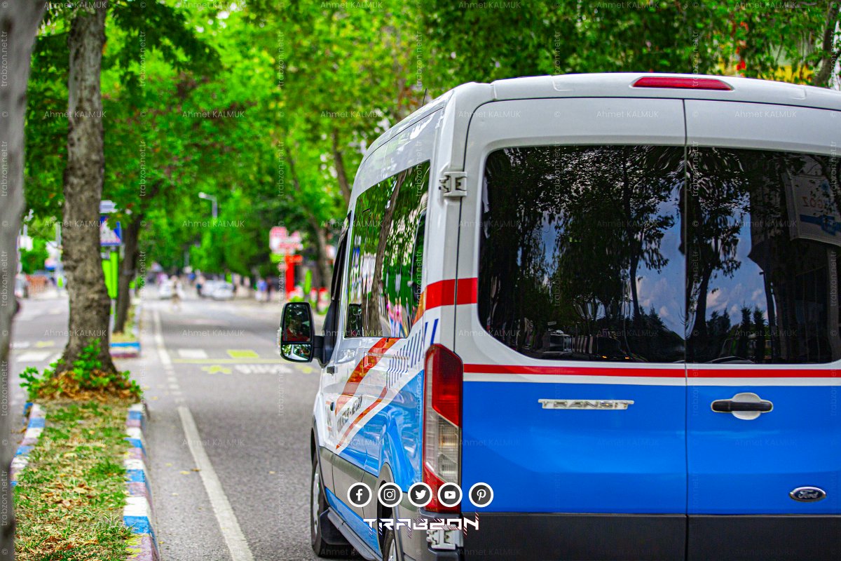 Trabzon ⚓ tweet media