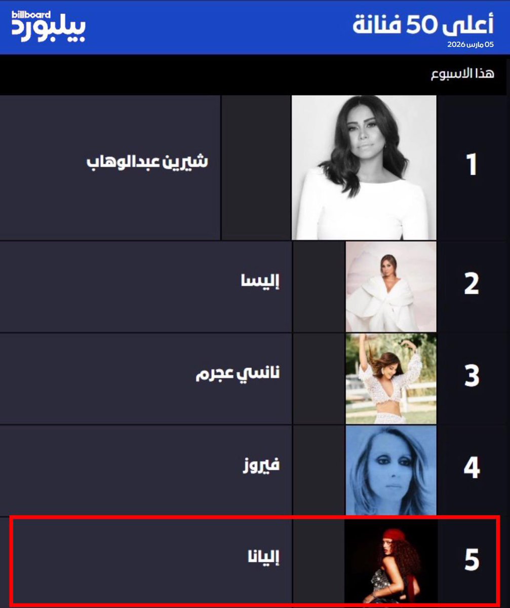 SALXCO UAM tweet media