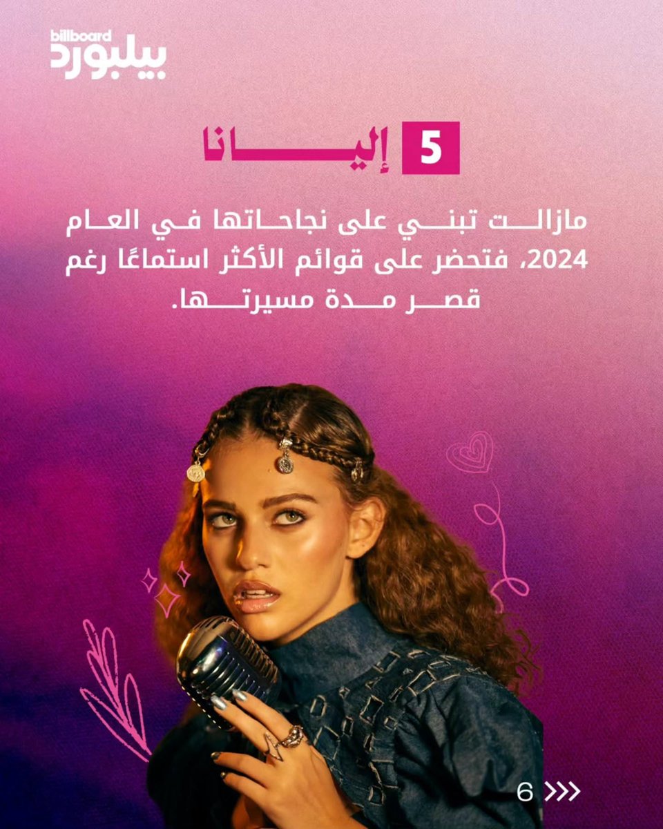 SALXCO UAM tweet media