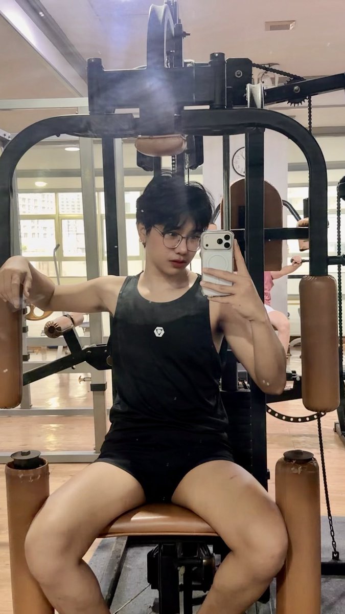 BssmrA's tweet photo. 💦🙈 https://t.co/rDyFnHJl5S