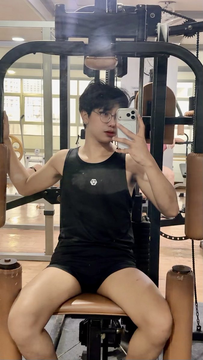 BssmrA's tweet photo. 💦🙈 https://t.co/rDyFnHJl5S
