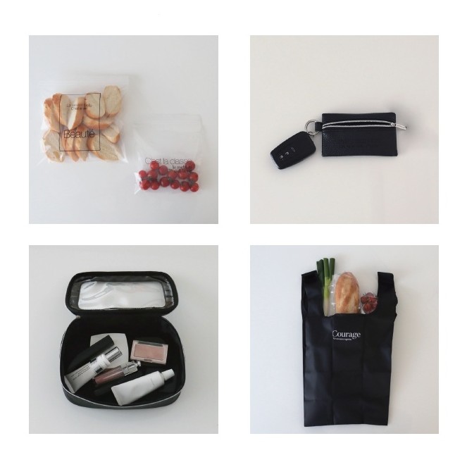 Can★Do/キャンドゥ tweet media