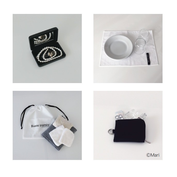 Can★Do/キャンドゥ tweet media