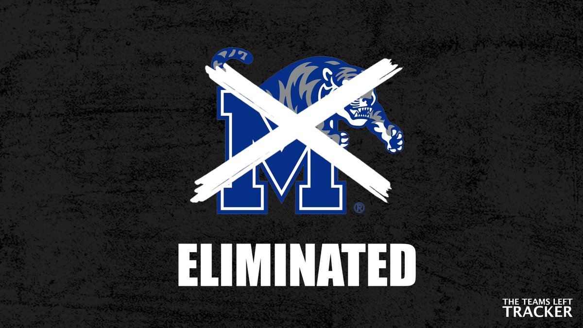 The Teams Left Tracker🏀 tweet media