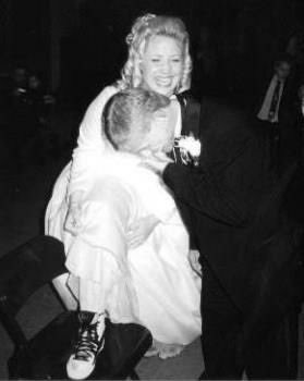 DorothyMayabb tweet media