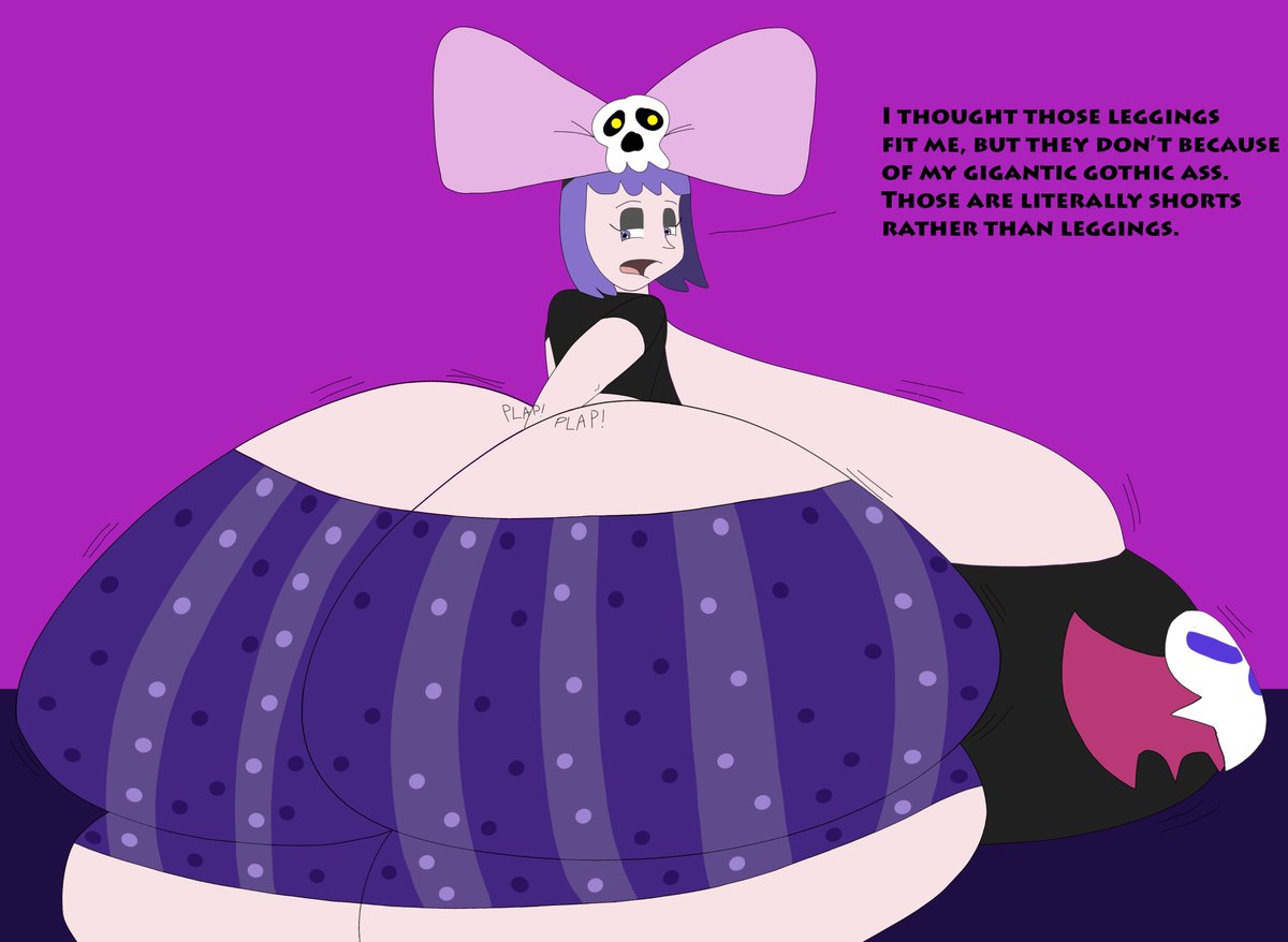 CrashKink96 🔞 (Wants a Voluptuous GF) tweet media