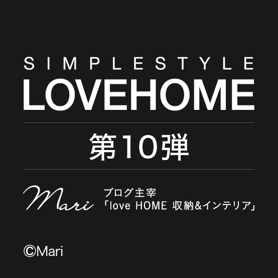 Can★Do/キャンドゥ tweet media