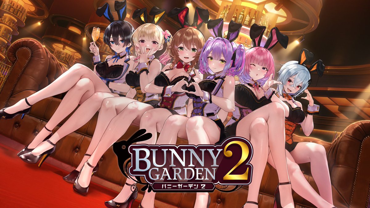 qureate公式(キュリエイト) tweet media