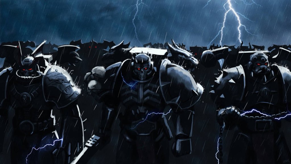 Abe Dominus Nox tweet media