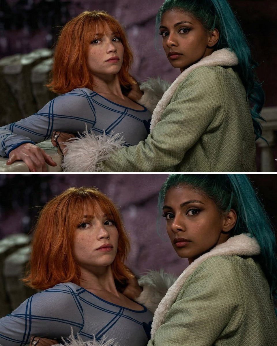 𝖶𝖠𝖭𝖳𝖤𝖣 ❗ tweet media