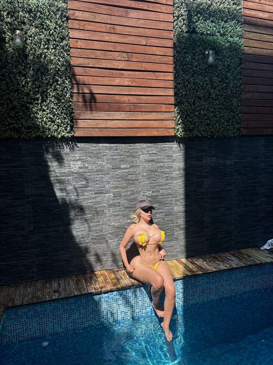 libny Martinez oficial✨👑 tweet media