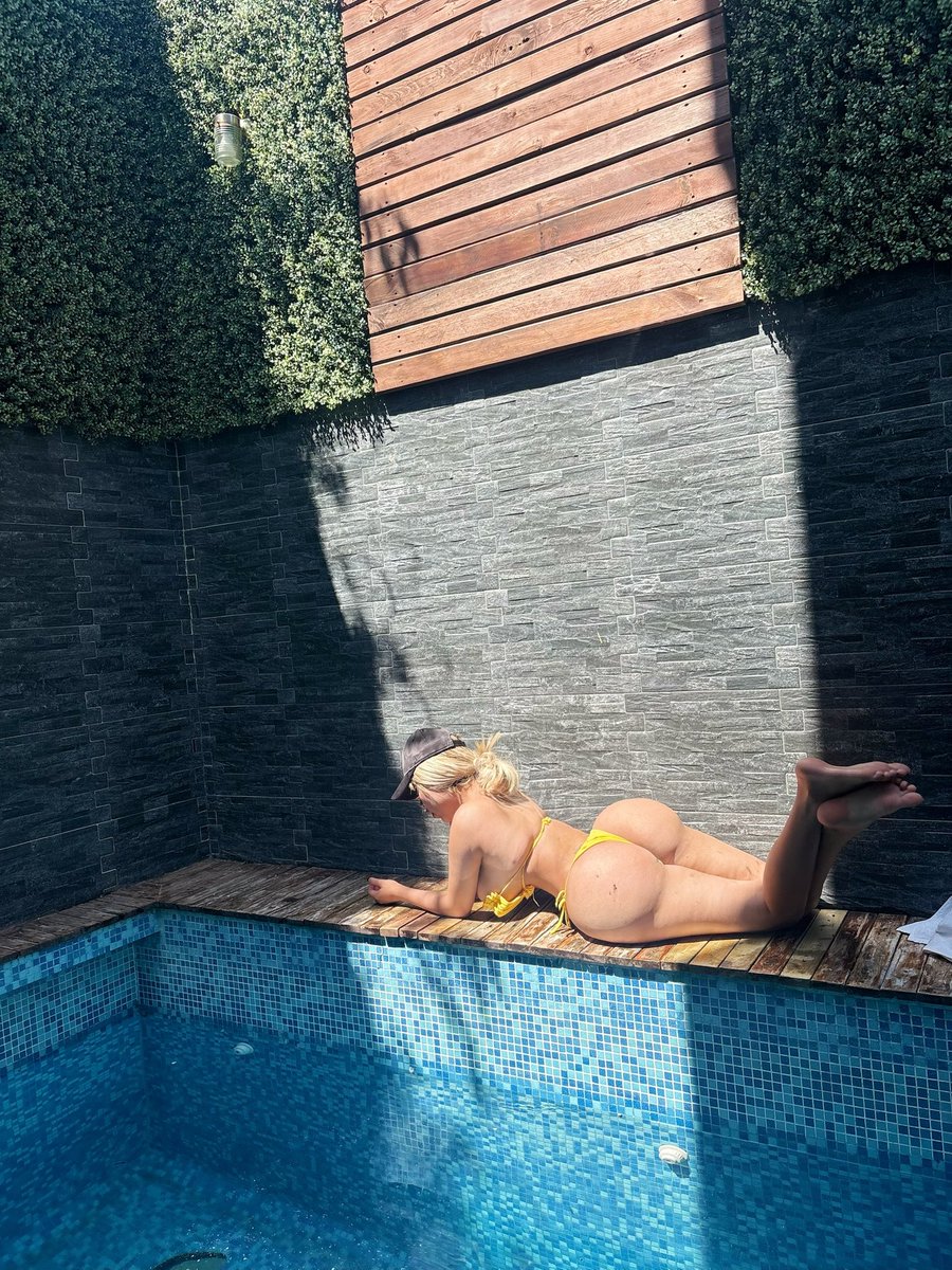 libny Martinez oficial✨👑 tweet media