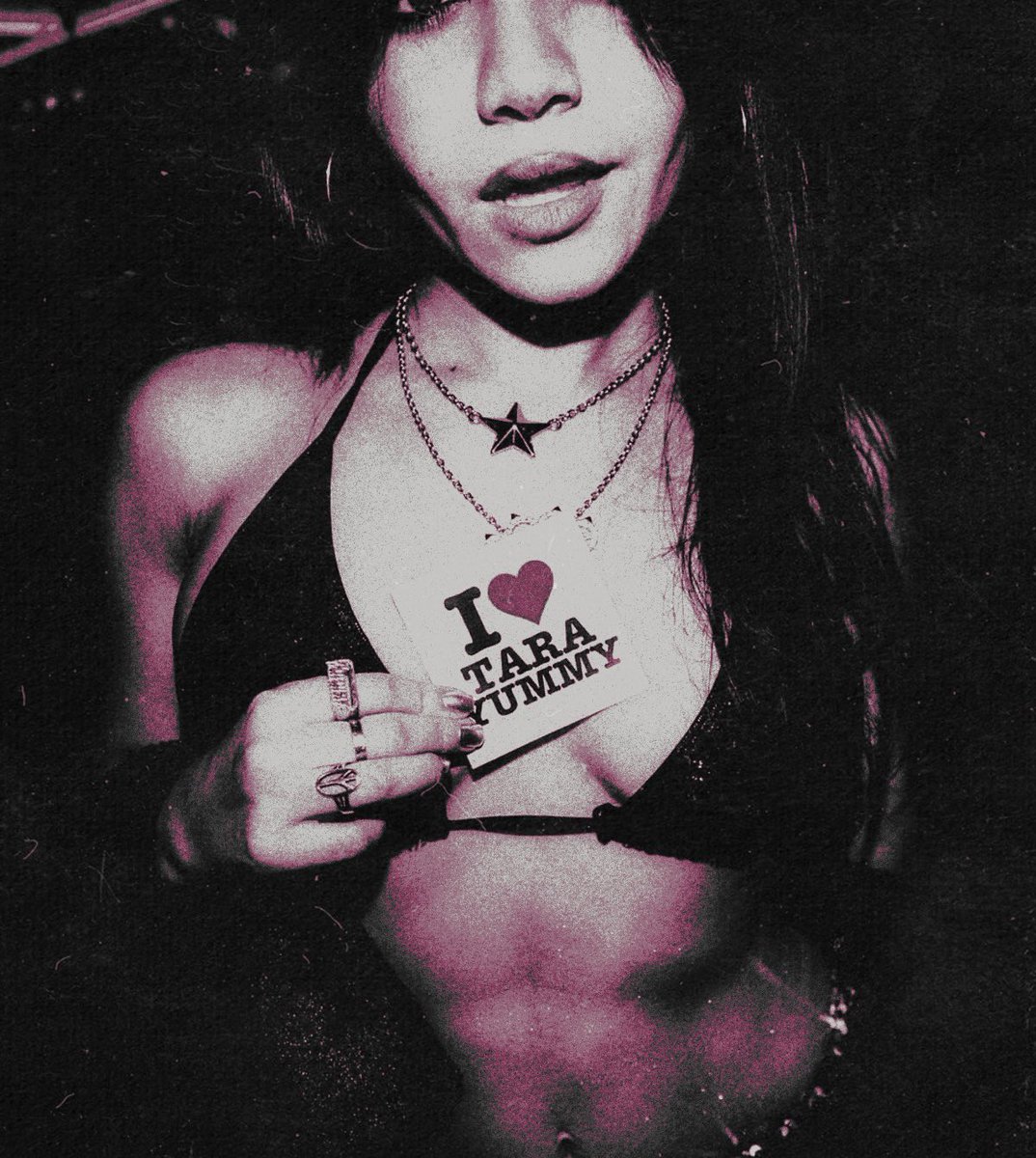 ‍ ‍ ‍‍ ‍ ‍ ‍ ‍ ‍ 𝒚𝙪𝙢𝙢𝙮 . tweet media