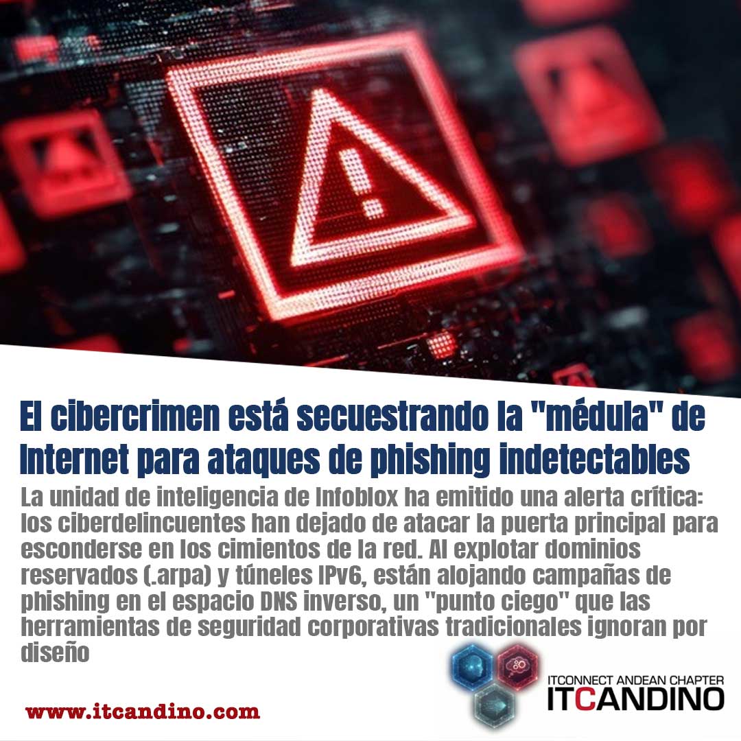 Alcides León tweet media