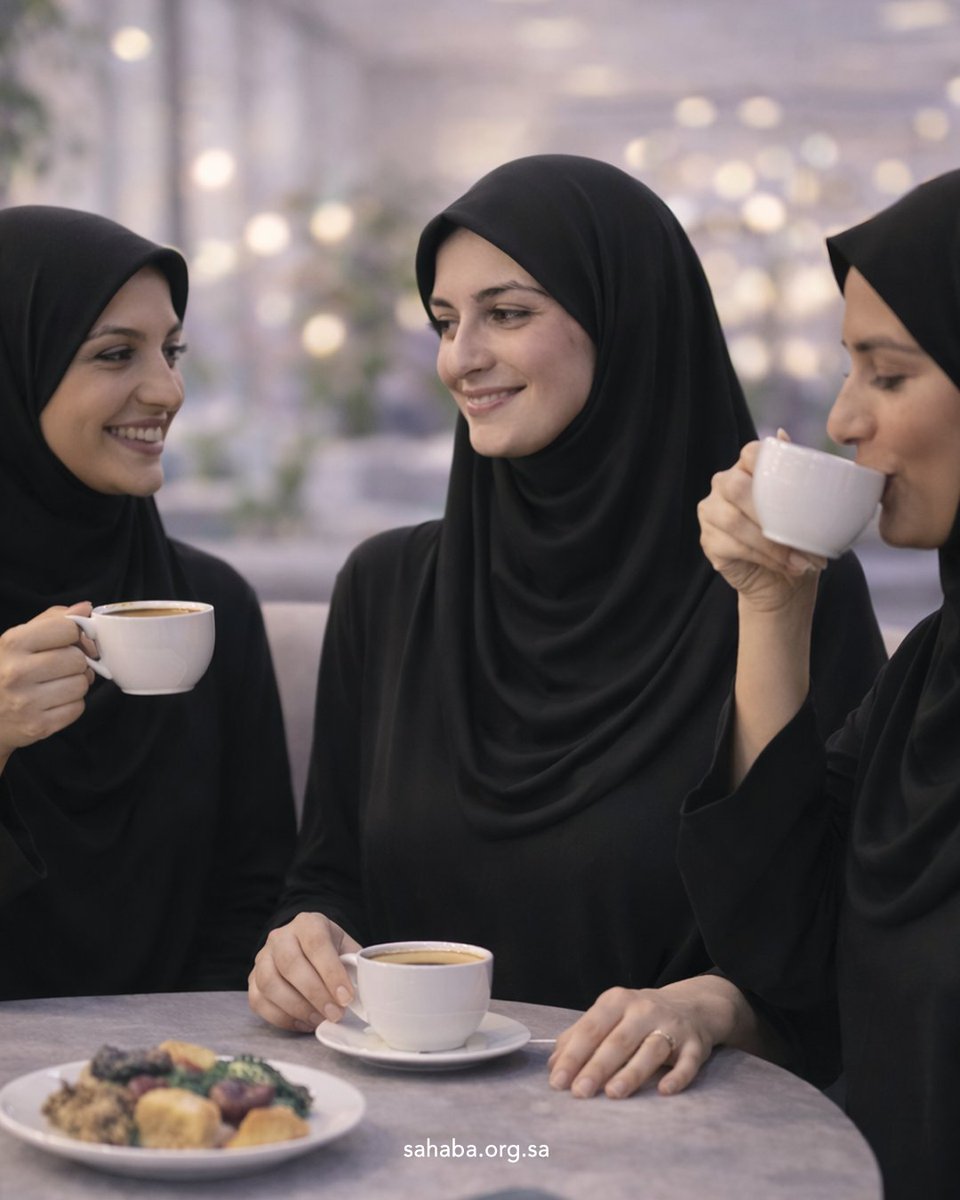 سحابة tweet media