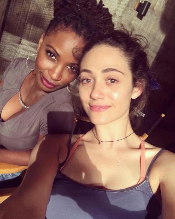 white_c0ffee_'s tweet image. - one tweet au #shameless (nunca tinha visto um de shameless então fiz )