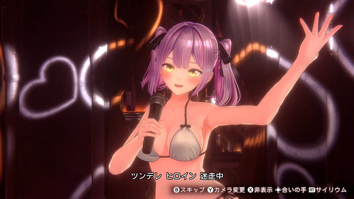 qureate公式(キュリエイト) tweet media