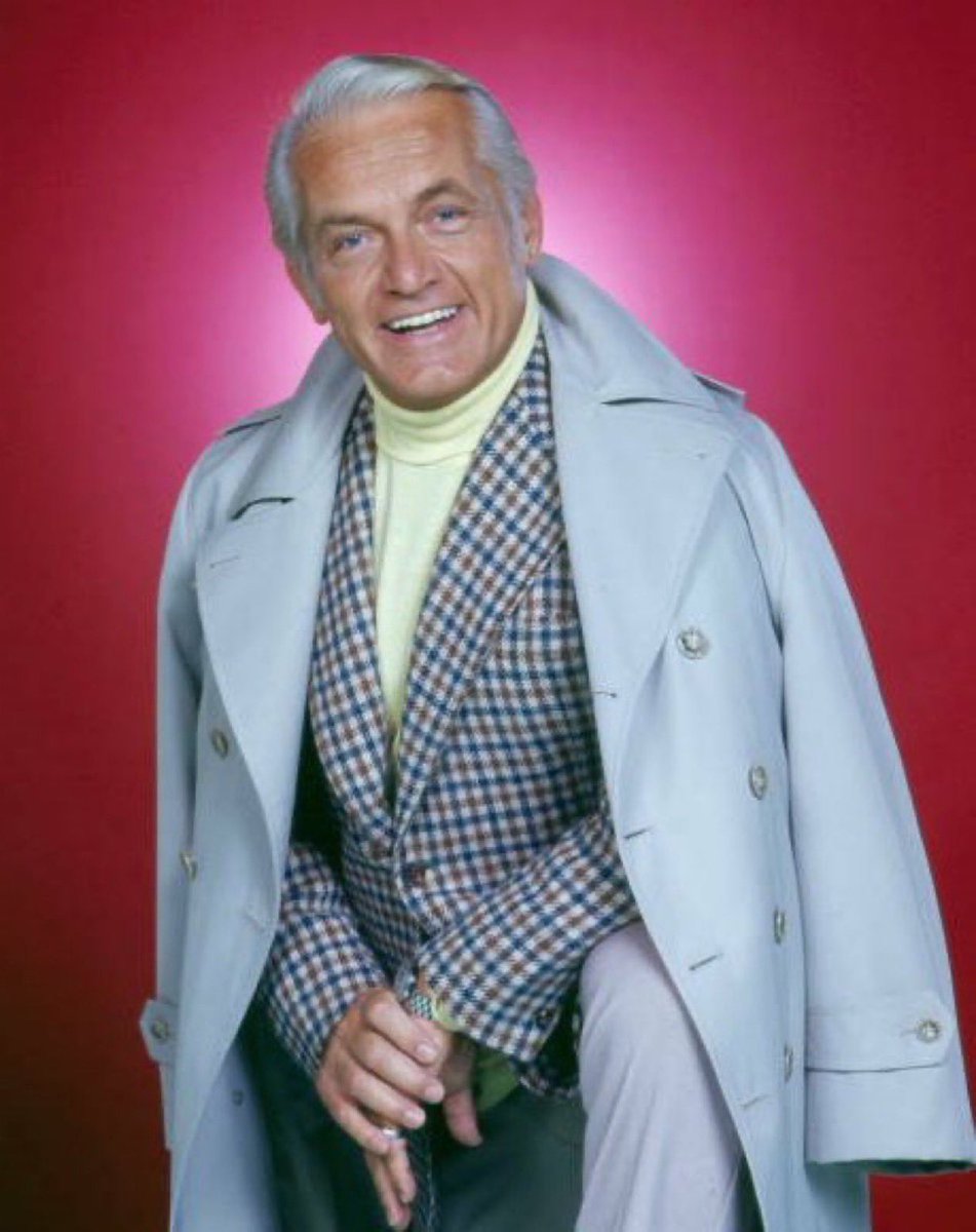 Super 70s Sports tweet media