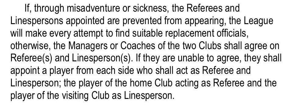 Nicole Shirman tweet media