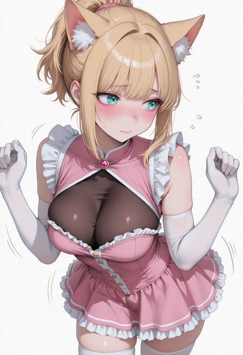 lumen_na's tweet photo. SFW https://t.co/CI5fysTcMP