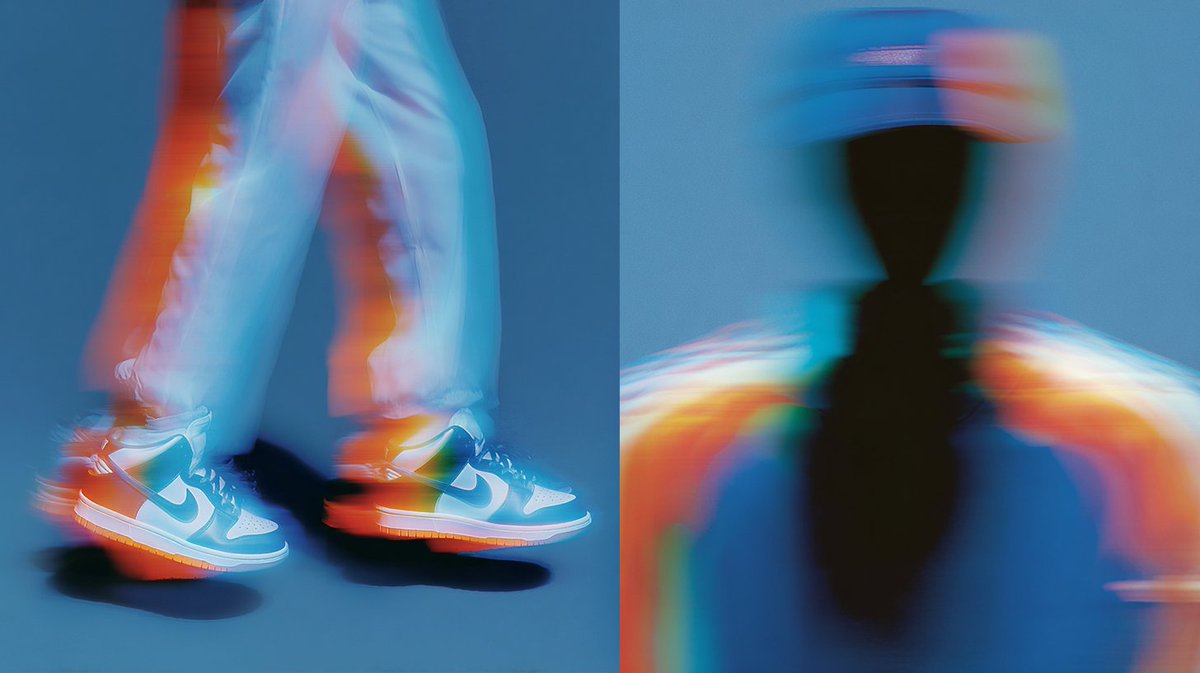 Lloyd Creates tweet media