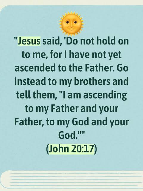 Eng. Hasan tweet media