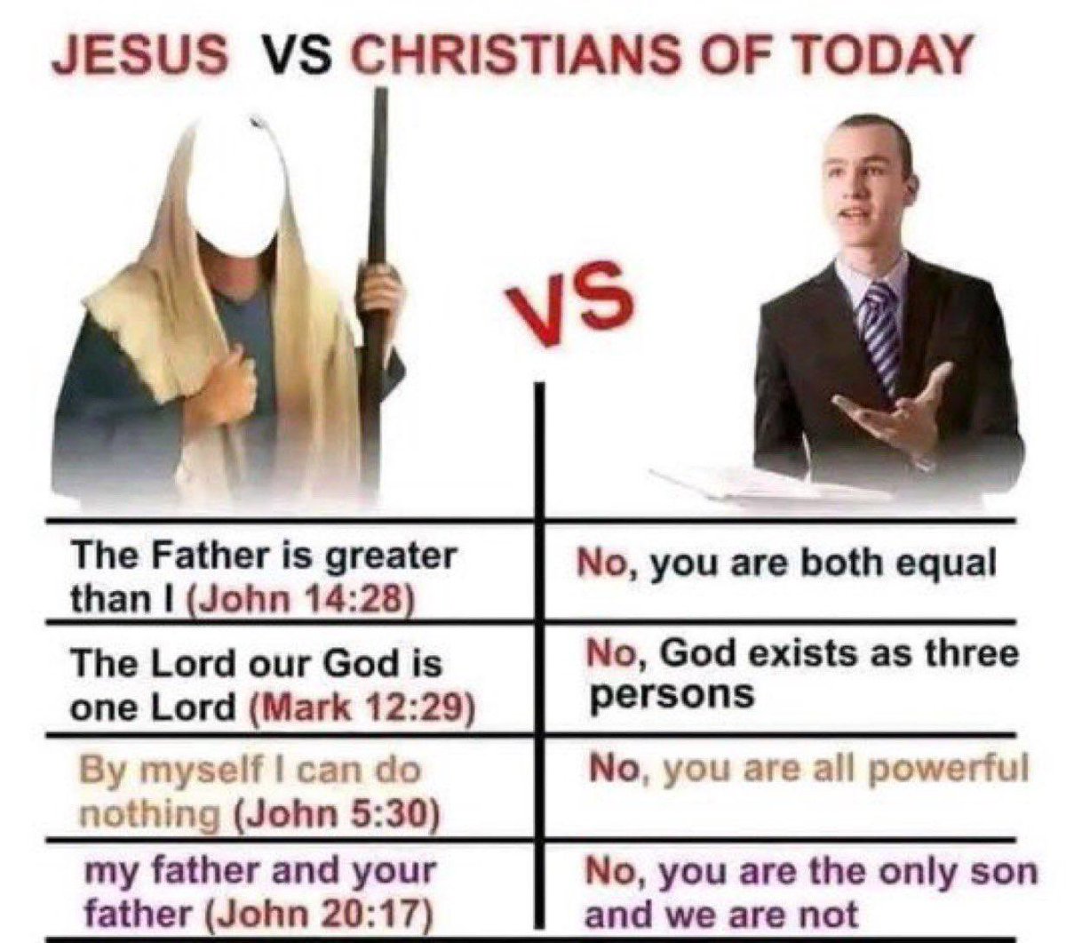 Eng. Hasan tweet media