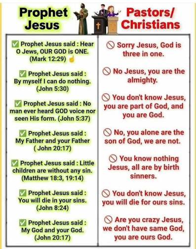 Eng. Hasan tweet media