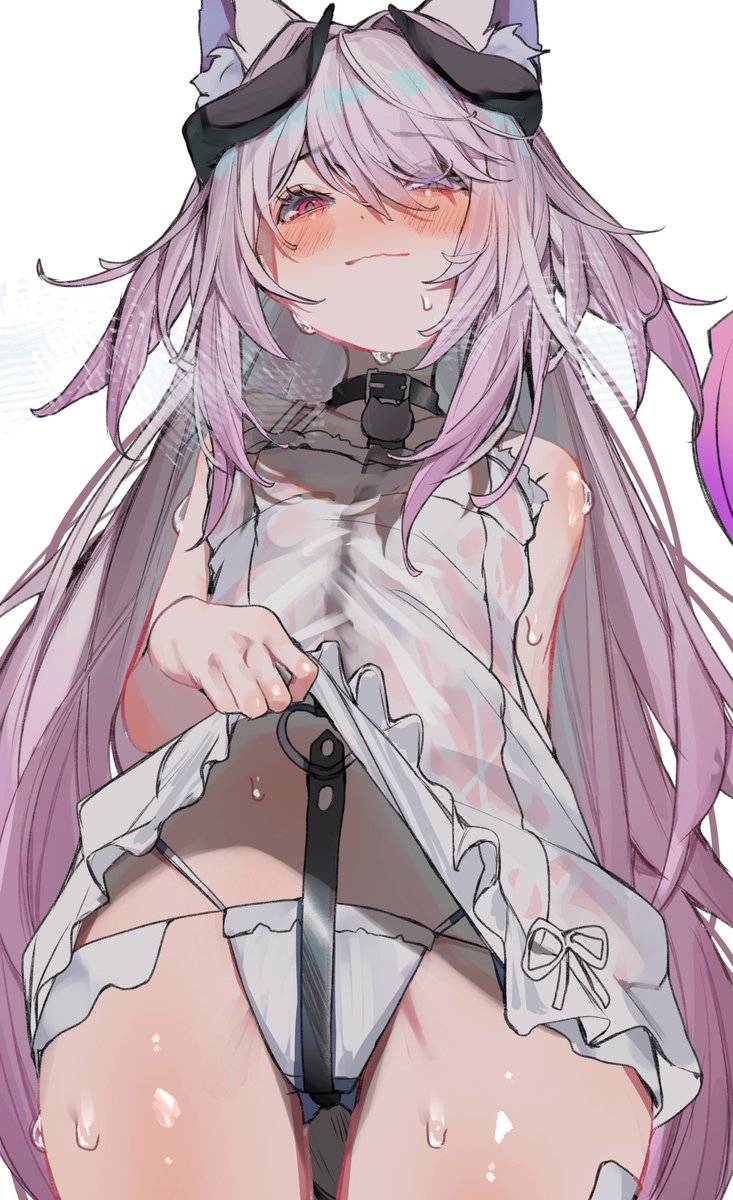 manticore sweat
#Freaklinya