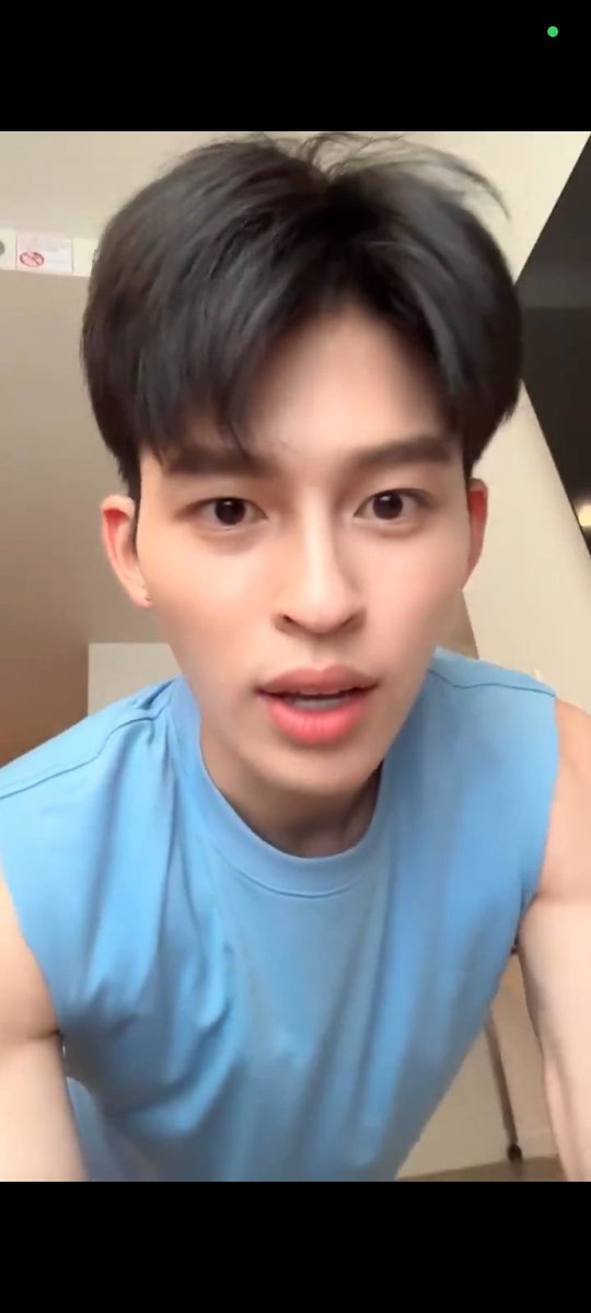 Atomzilla178556's tweet image. โปรดเถอะสวรรค์ โปรดให้ #Proten วางขายรสจืดหน่อย ตอนนี้มีแต่ชาไทย และชอคโกแลต ชั้นระอาใจ 🥹🥹🥹🥹

#ppnaravit 
#phuwintang