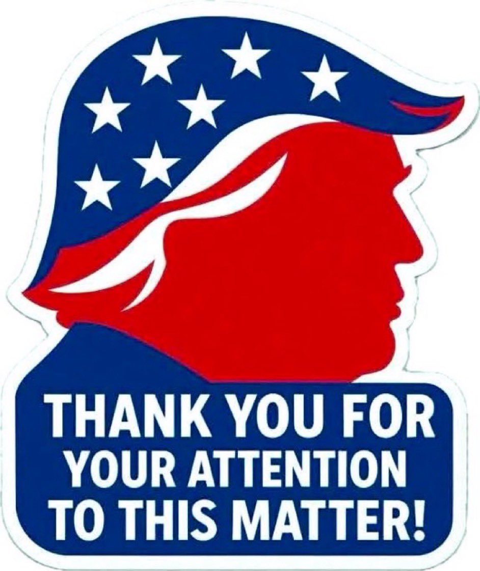 Pam.I.Am tweet media