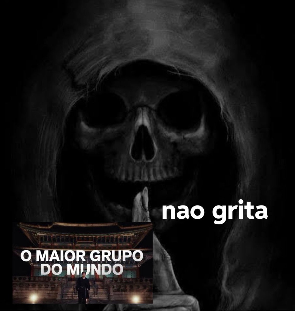 Netflix Brasil tweet media