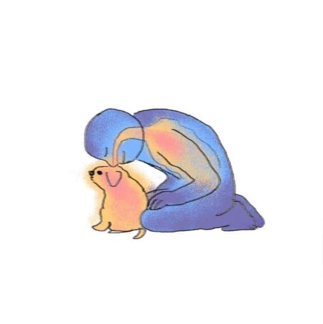 ValenSolarte23's tweet photo. Siempre serás mi más bonito recuerdo✨ https://t.co/KLiVWma6Nu