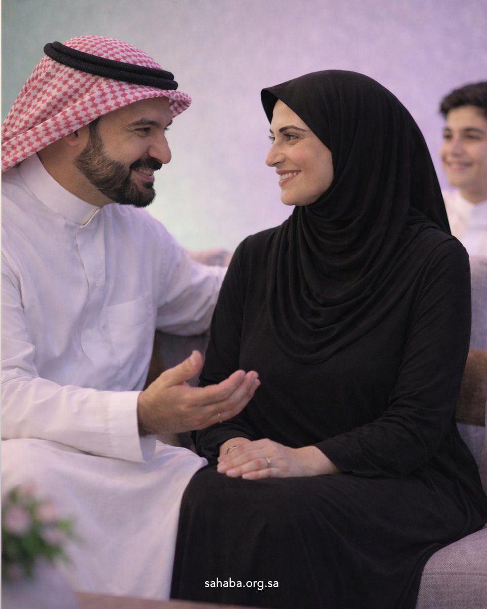 سحابة tweet media