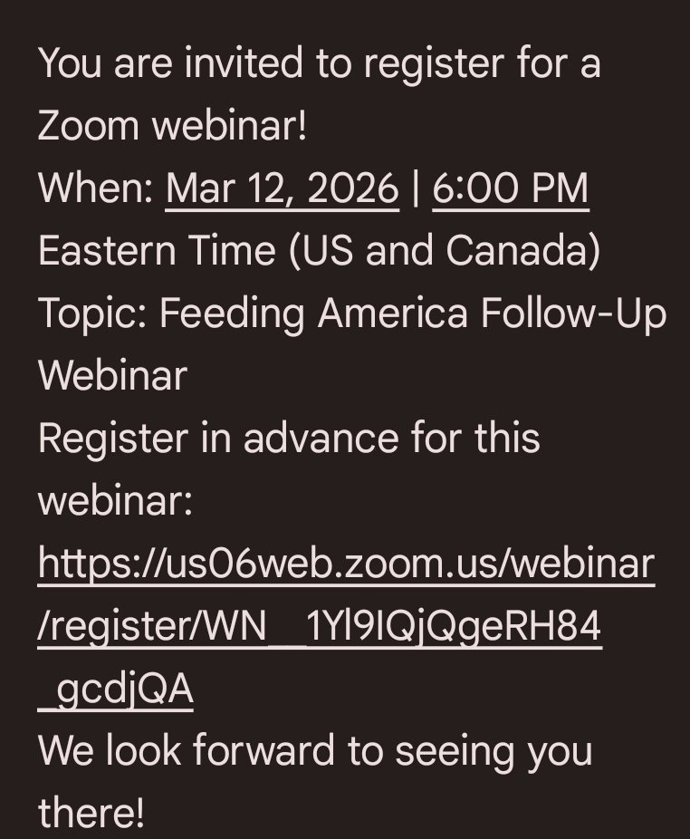 COGIC IDOE tweet media