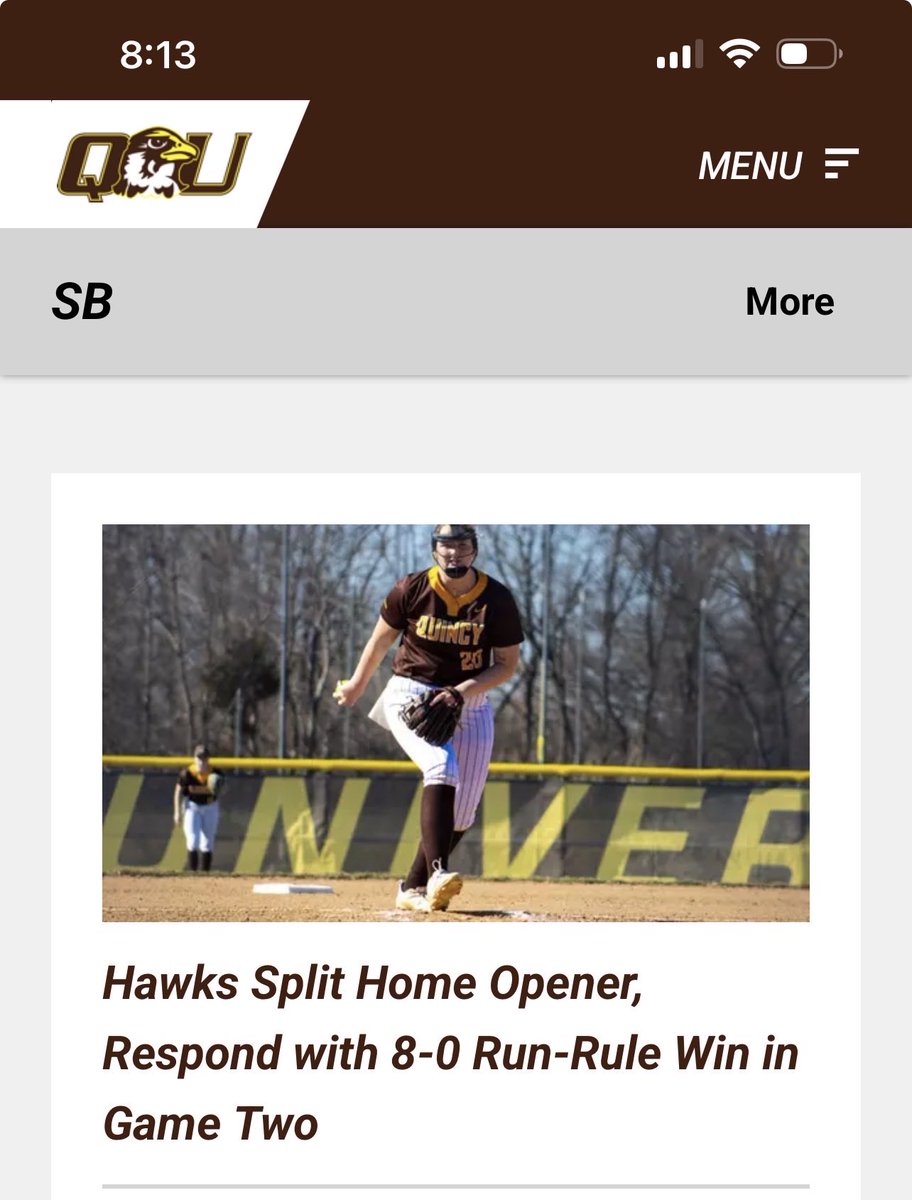 Coach Henze tweet media