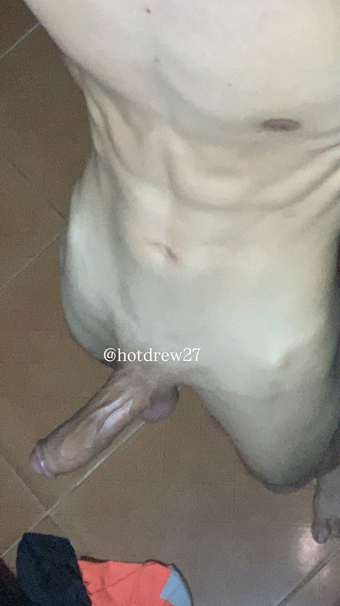 Andrés 🫧 tweet media