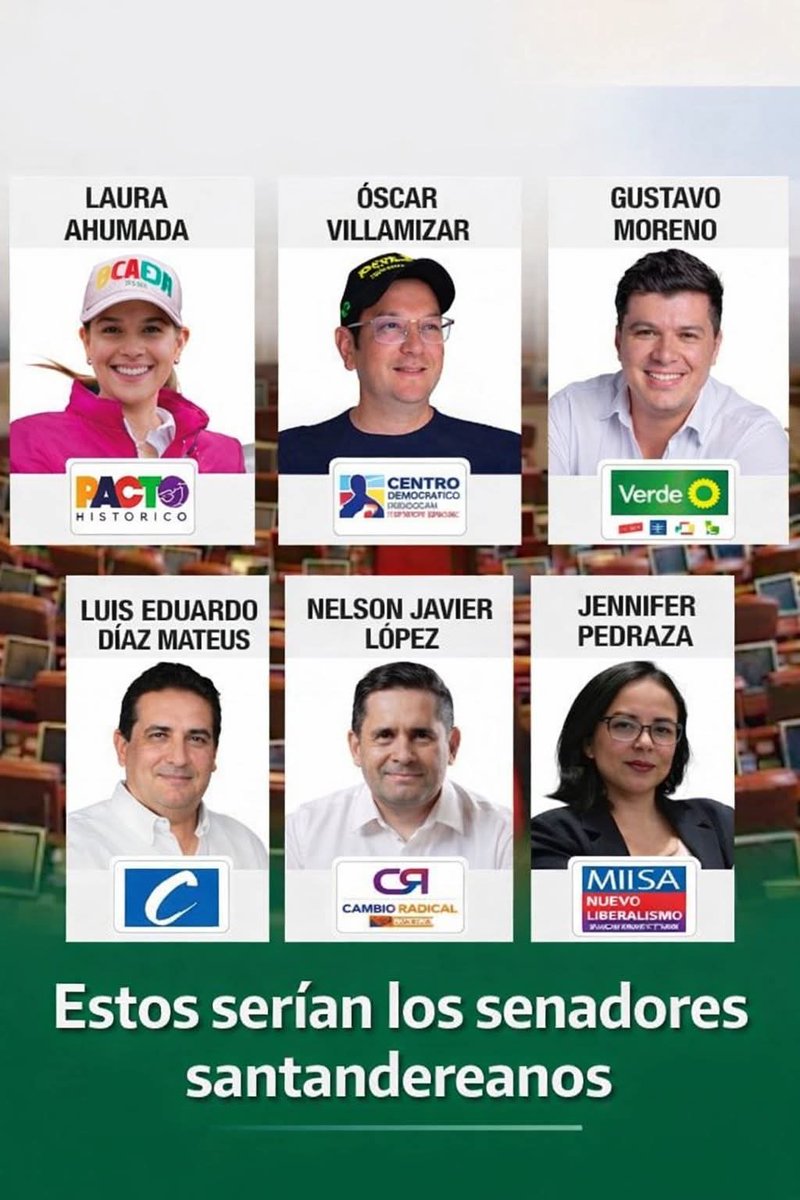 Oʀɢᴜʟʟᴏsᴀᴍᴇɴᴛᴇ sᴀɴᴛᴀɴᴅᴇʀᴇᴀɴᴏ tweet media