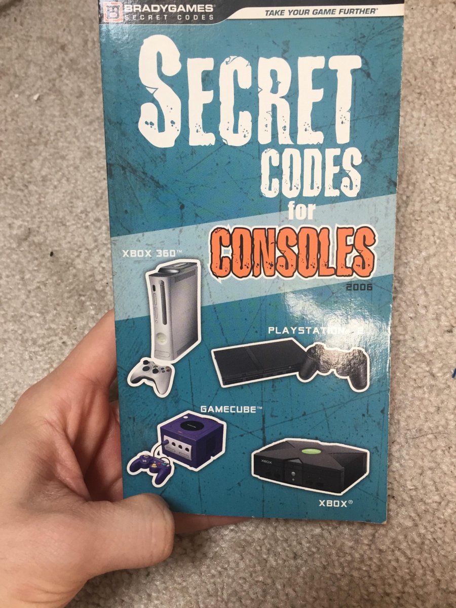 Nostalgia Galaxy tweet media