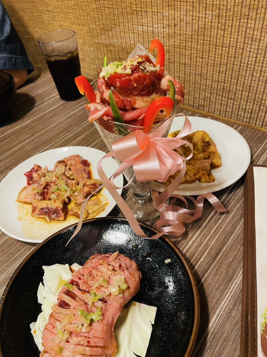 【八戸で家づくりを検討中の方】無料で相談できます🏠おうちの相談窓口八戸ラピア店 tweet media