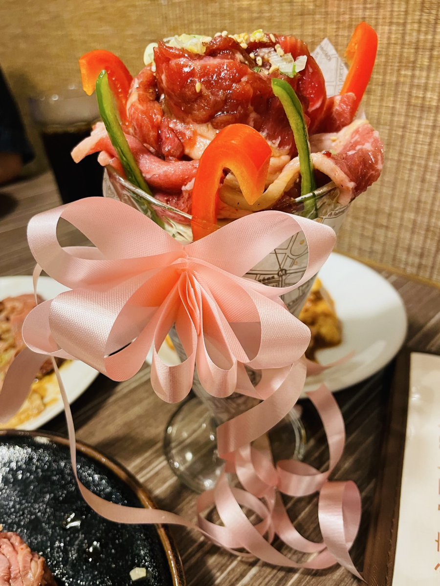 【八戸で家づくりを検討中の方】無料で相談できます🏠おうちの相談窓口八戸ラピア店 tweet media