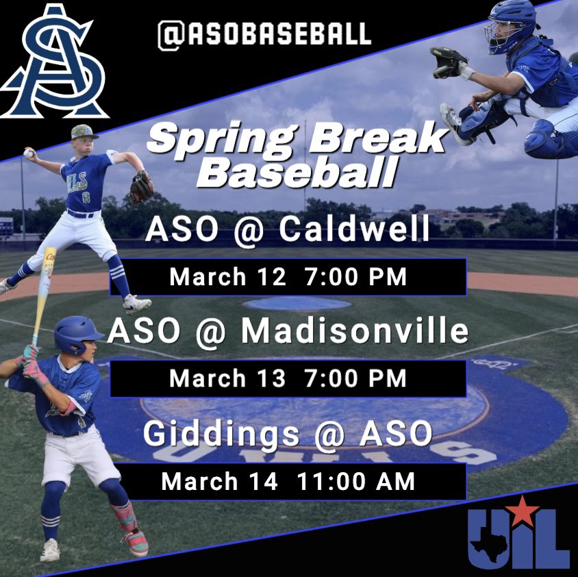 Anderson Shiro ⚾️ tweet media