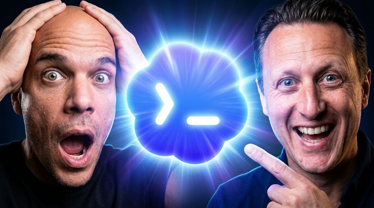 Ship Sh!t tweet media